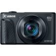 Canon PowerShot SX740 HS Digital Camera Online Hot Sale