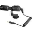 Saramonic Vmic Mini Shotgun Microphone Cheap