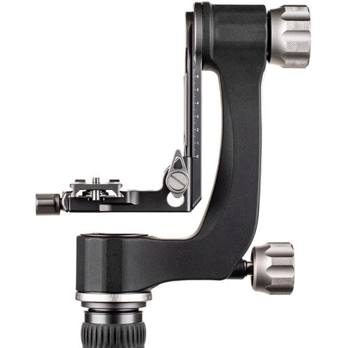 Benro GH2N Aluminum Gimbal Head Supply