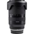 Tamron 17-70mm f 2.8 Di III-A RXD F Fujifilm, Ø67 on Sale