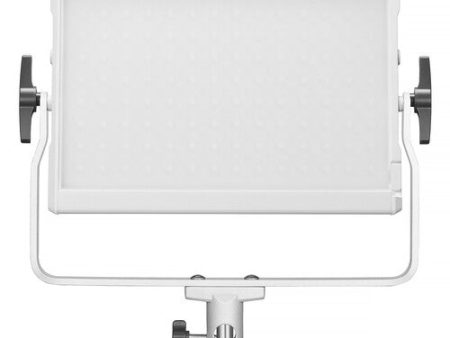 Godox Litemons LP600R RGB LED Light Panel (3-Light Kit) For Cheap