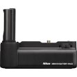 Nikon MBN10 Battery Grip F Z7 & Z6 & Z5 on Sale