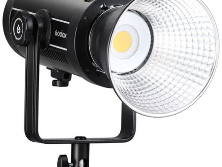 Godox SL150II LED Video Light (EOL) Online now