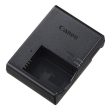 Canon LCE17 Battery Charger F LPE17 (EOS RP, R10, R8, R50) Fashion