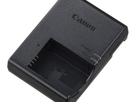 Canon LCE17 Battery Charger F LPE17 (EOS RP, R10, R8, R50) Fashion