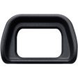 Sony FDAEP19 Eyecup F A1, A7RV, A7SM3. A7IV Online Sale