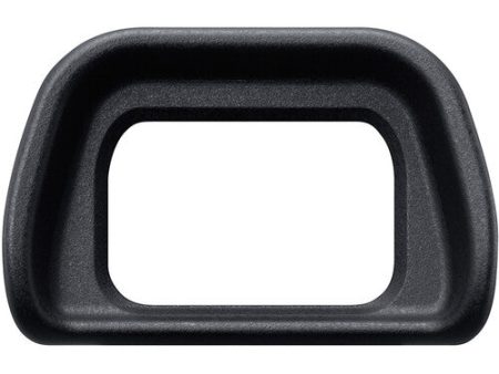 Sony FDAEP19 Eyecup F A1, A7RV, A7SM3. A7IV Online Sale