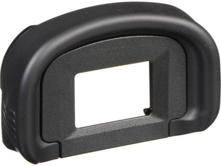 Canon Eyecup EG F EOS 1D Mark III. EOS 1Dx, EOS 7D, EOS 5D Mark III Online