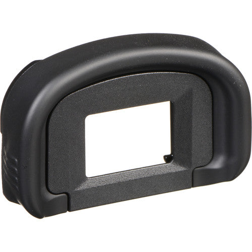 Canon Eyecup EG F EOS 1D Mark III. EOS 1Dx, EOS 7D, EOS 5D Mark III Online