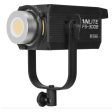 Nanlite FS300B LED Bi-Color Monolight Fashion