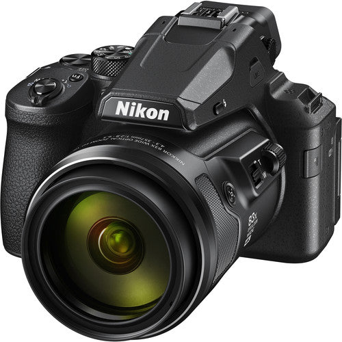 Nikon P950 Coolpix Digital Camera Online Sale