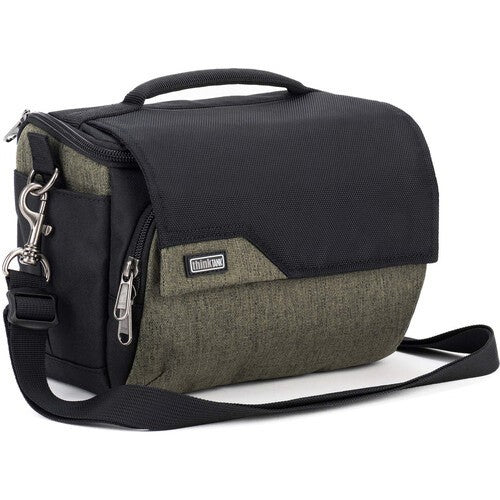 Think Tank Mirrorless Mover 20 Shoulder Bag Supply