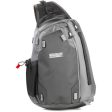 Think Tank Mindshift Photocross 13 Sling Bag For Sale