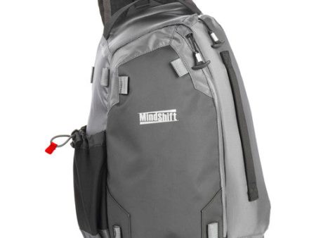 Think Tank Mindshift Photocross 13 Sling Bag For Sale