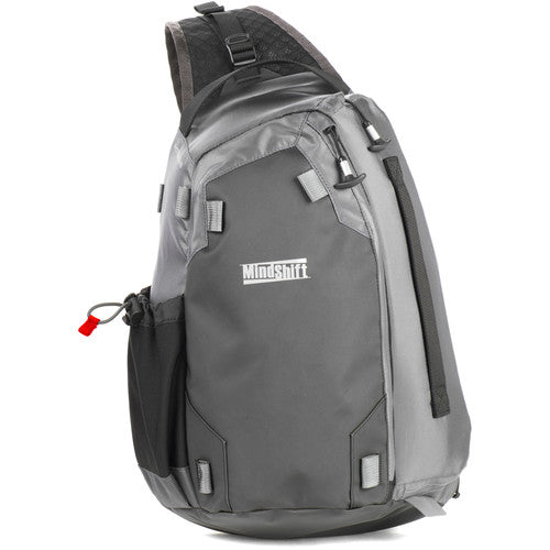 Think Tank Mindshift Photocross 13 Sling Bag For Sale