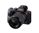 Sony A7 Mark III, FE 28-70mm F 3.5-5.6 OSS Lens Sale