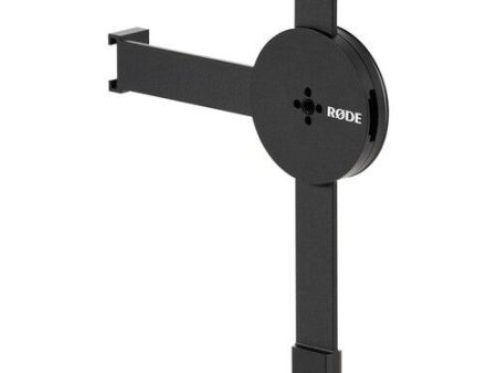 Rode Magnetic Mount on Sale