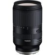 Tamron 18-300mm f 3.5-6.3 Di III-A VC VXD Lens F Sony, Ø67 Discount