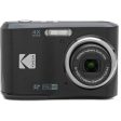 Kodak Pixpro FZ45 Digital Camera For Sale