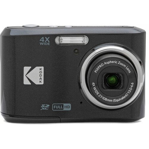 Kodak Pixpro FZ45 Digital Camera For Sale