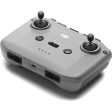 DJI RCN3 Controller f Neo Supply