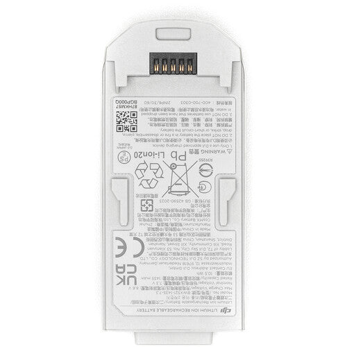 DJI Neo Intelligent Flight Battery on Sale