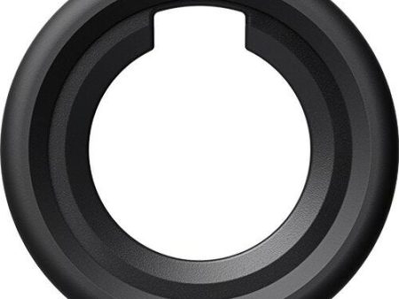 Nikon DK33 Rubber Eyecup F Z9 & Z8 on Sale