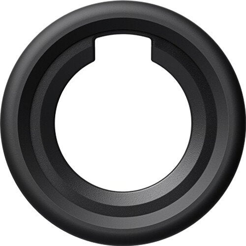 Nikon DK33 Rubber Eyecup F Z9 & Z8 on Sale