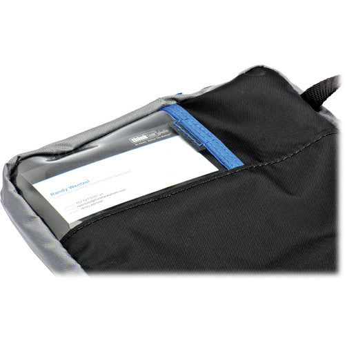 Think Tank 740245 Photo Cable Management 20 Pouch Sale