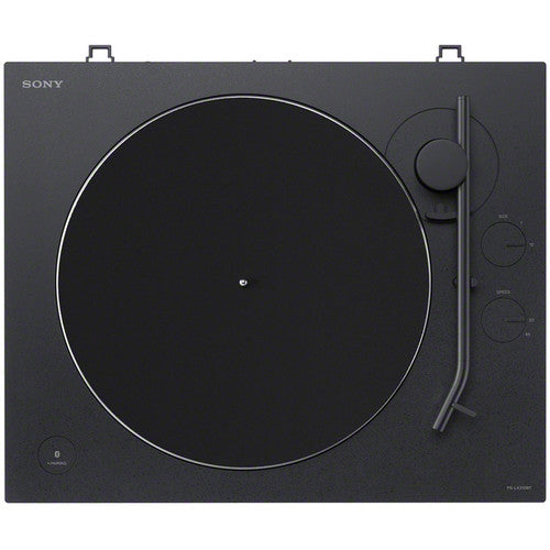 Sony PSLX310BT Stereo Turntable with Bluetooth & USB Sale