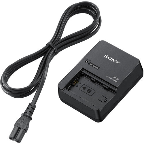 Sony BCQZ1 Battery Charger F NPFZ100 Sale