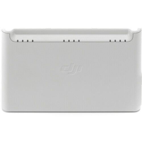 DJI Neo Two-Way Charging Hub Online Hot Sale