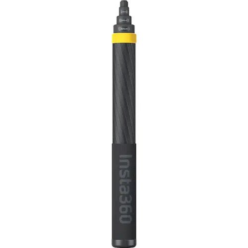 Insta360 Extended Selfie Stick for X3, X4, ONE RS X2 R X, and ONE (14 to 118 ) Online