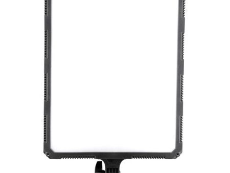 Nanlite Compac 68B Bi-Color Slim Soft Light Studio Led Panel Online Sale