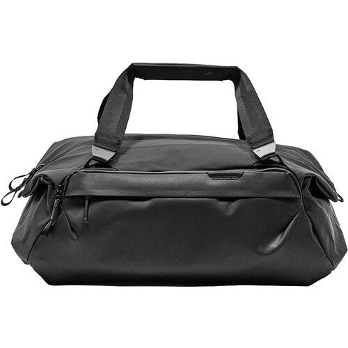 Peak Design 35L Travel Duffel Supply