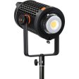 Godox UL150 Silent LED Video Light Cheap