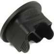 Rogue Flash Adapter V2 (Standard) Cheap