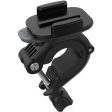 Gopro AGTSM001 Handlebar Seatpost Pole Mount F All Hero Cameras For Sale