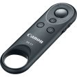 Canon BR-E1 Wireless Remote Control Online now