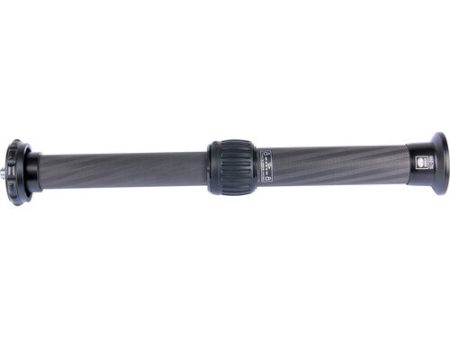 Sirui SL200 Carbon Fiber Center Column (7.9 To 12.6  ) on Sale