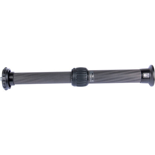 Sirui SL200 Carbon Fiber Center Column (7.9 To 12.6  ) on Sale