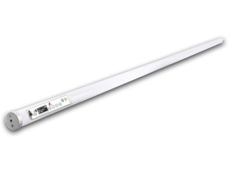 Astera Hyperion Tube 92w Power 16 Pixels 180 Beam Angle, 64.6  Online now