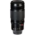 Fujifilm XF 50-140mm f 2.8 R LM OIS WR, Ø72 For Discount