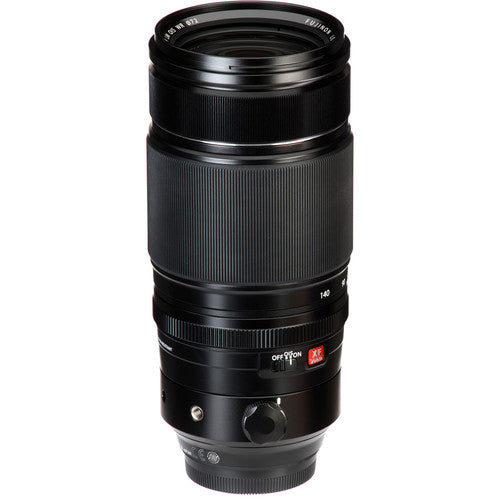 Fujifilm XF 50-140mm f 2.8 R LM OIS WR, Ø72 For Discount