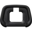 Nikon DK29 Rubber Eyecup F Z7 & Z6 Online now