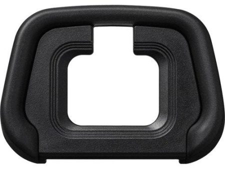 Nikon DK29 Rubber Eyecup F Z7 & Z6 Online now