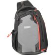 Think Tank Mindshift Photocross 13 Sling Bag For Sale