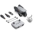 DJI Air 3S Drone w RC-N3 Online Hot Sale