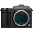 Hasselblad X2D 100 C Medium Format Camera Online Hot Sale