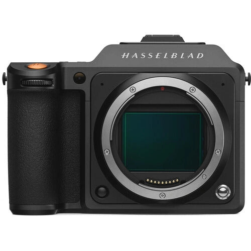 Hasselblad X2D 100 C Medium Format Camera Online Hot Sale